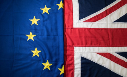 Wielka Brytania: Gorące godziny wokół brexitu. Co się wydarzyło, co nas czeka