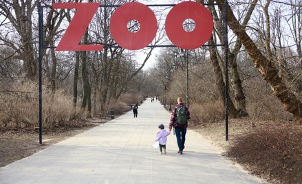 Władze ogrodu podkreślają, że dodatkowe środki są niezbędne do utrzymania wysokich standardów opieki