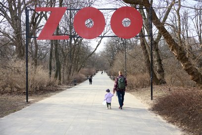 Władze ogrodu podkreślają, że dodatkowe środki są niezbędne do utrzymania wysokich standardów opieki