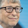 Rosyjski polityk do Billa Gatesa: „Bill, bądź człowiekiem”