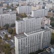 Podwyżki stóp procentowych studzą entuzjazm inwestorów kupujących mieszkania