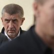 Andrej Babiš zwany jest czeskim Berlusconim
