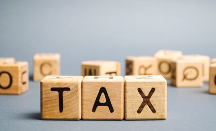 Już wiadomo, jak ustalać dochód zwolniony z podatku