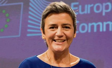 Polityka konkurencji musi się zmienić