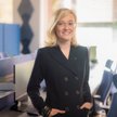 Lidia Kołucka: Szukamy takich nazwisk, które będą budować markę i chcą osiągać coraz więcej, bo w ko