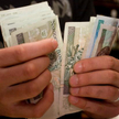 Nie wszystkie odsetki wypłacone przez pracodawcę są opodatkowane