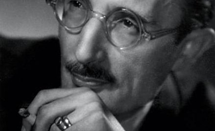 Julian Wołoszynowski