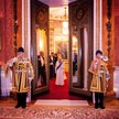 Zofia Brzezińska: Korona to coś więcej niż złoto i klejnoty