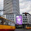 Na rynku pracy najlepszy grudzień od wielu lat