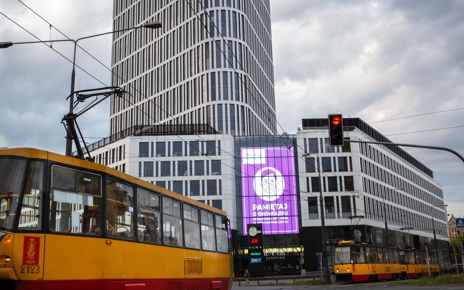 Na rynku pracy najlepszy grudzień od wielu lat