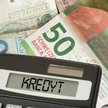 Koronawirus: uwaga na oferowane przez banki wakacje kredytowe
