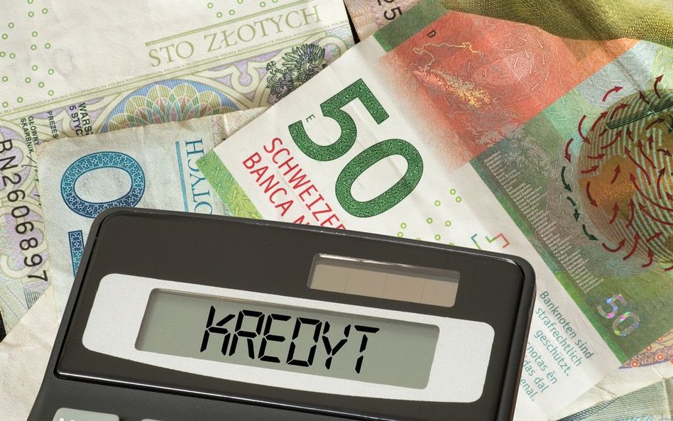 Koronawirus: uwaga na oferowane przez banki wakacje kredytowe