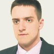 Paweł Juszczak, Stowarzyszenie Inwestorów Indywidualnych