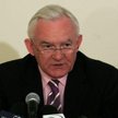Leszek Miller: całą winę za Smoleńsk ponoszą Polacy