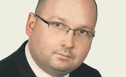 Jacek Kuciński, analityk, Money Makers