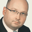 Jacek Kuciński, analityk, Money Makers