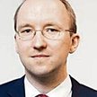 Maciej J. Nowak: Prawo w planie Morawieckiego