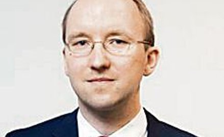 Planowanie przestrzenne pełne chaosu