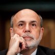 Ben Bernanke, szef Rezerwy Federalnej USA