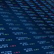 BGK, PFR i PZU tworzą fundusz funduszy. Wystąpiły o zgodę UOKiK