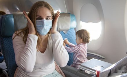 Koronawirus a RODO: co z naszą prywatnością podczas epidemii