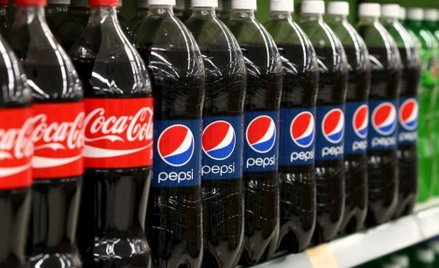 Rząd wprowadza podatek cukrowy w ustawie covidowej