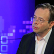 #PROSTOzPARKIETU: Krzysztof Borowski: 7 propozycji inwestycyjnych profesora Borowskiego