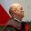 Zastępca Prokuratora Generalnego, prokurator Prokuratury Krajowej Jacek Bilewicz