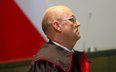 Zastępca Prokuratora Generalnego, prokurator Prokuratury Krajowej Jacek Bilewicz