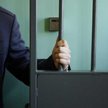 Zakład karny odpowiada za samobójstwo