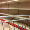 Koronawirus: zalecenia dla obiektów handlowych
