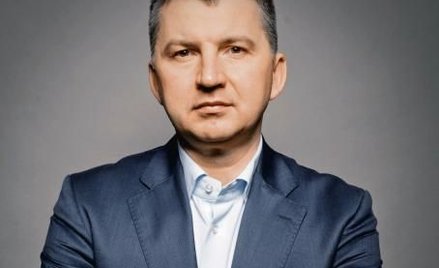 Dariusz Miłek, założyciel i główny akcjonariusz CCC, przekonuje, że obuwnicza grupa ma wszystko, cze