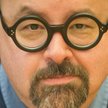 Carlos Ruiz Zafón: Tworzę muzykę do własnych książek