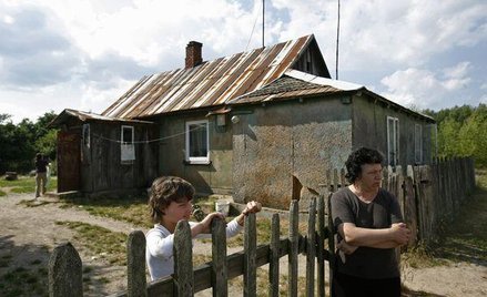 Spadek dzielony z macochą
