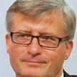 Sędzia Marek Jaskulski - lista poparcia do KRS