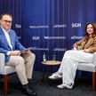 SGH: Uczelnia w dialogu z rynkiem