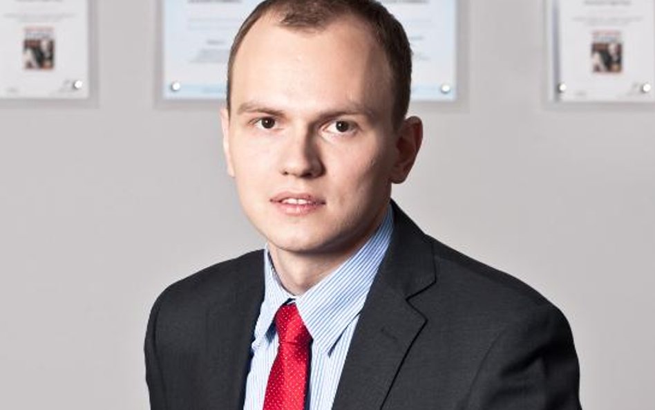 Robert Stępień