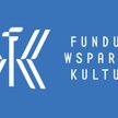 Potężne wsparcie dla kultury