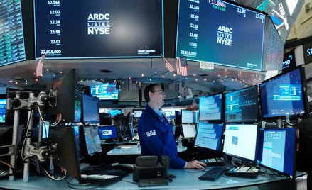 Ostatnia prosta (Komentarz tygodniowy)