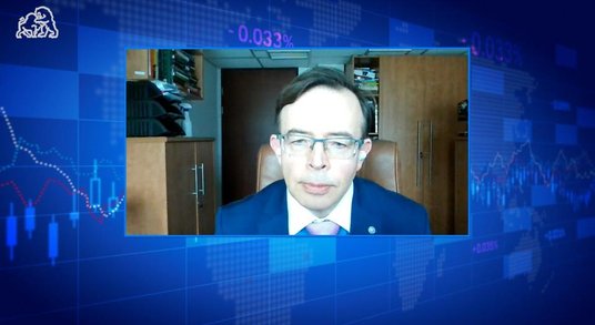 prof. Krzysztof Borowski (SGH)