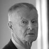 Zbigniew Brzeziński