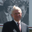 Wzburzony Andrzej Celiński atakuje polityków