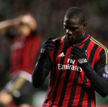 Balotelli obiecuje zmiany
