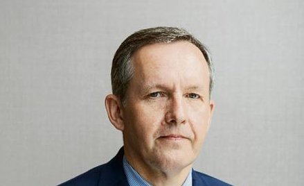 Enter Air: Przewoźnik z szansą na szybszy rozwój