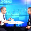 Dr Maciej Wieczorek - Plany Celon Pharma