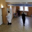 Obowiązki dotyczą tylko tego, kto należy do struktury