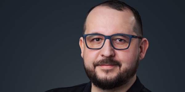 Scanway w piątek zadebiutuje na GPW