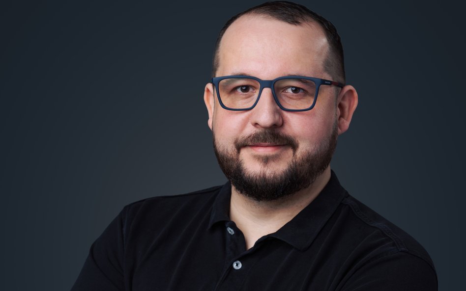 Scanway w piątek zadebiutuje na GPW