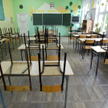 Wyrok WSA: niezapewnienie uczniom komputerów nie uzasadnia odwołania ze stanowiska wicedyrektorki sz
