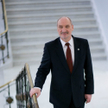 Antoni Macierewicz o Smoleńsku: Mieliśmy do czynienia z działaniem osób trzecich